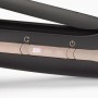 Comprar Babyliss Wave Secret Air Rizador de pelo Caliente Negro 2,5 m - Ganga Electrónica