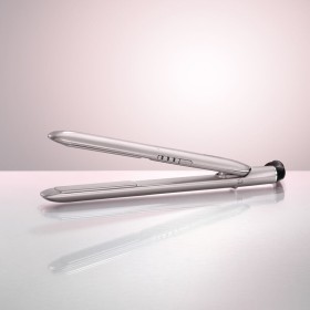 Comprar Babyliss ST516E Utensilio de peinado Plancha de pelo Caliente Lavanda 2 m - Ganga Electrónica