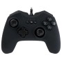 Comprar Nacon GC-100XF Negro USB Gamepad Analógico/Digital PC - Ganga Electrónica