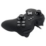 Comprar Nacon GC-100XF Negro USB Gamepad Analógico/Digital PC - Ganga Electrónica