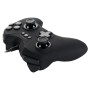 Comprar Nacon GC-100XF Negro USB Gamepad Analógico/Digital PC - Ganga Electrónica