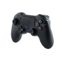 Comprar Nacon Asymmetric Wireless Negro Bluetooth/USB Gamepad Analógico/Digital PC, PlayStation 4 - Ganga Electrónica