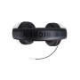 Comprar Nacon BIG BEN PS4OFHEADSETV3WHITE auricular y casco Auriculares Alámbrico Diadema Juego Negro, Blanco - Ganga Electrónic