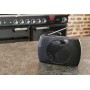 Comprar Thomson RT350 radio Portátil Analógica Negro - Ganga Electrónica
