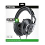 Comprar Nacon RIG 300 PRO HX Auriculares Alámbrico Diadema Juego Negro - Ganga Electrónica