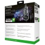 Comprar Nacon RIG 300 PRO HX Auriculares Alámbrico Diadema Juego Negro - Ganga Electrónica