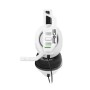 Comprar Nacon RIG 300 PRO HX Auriculares Alámbrico Diadema Juego Blanco - Ganga Electrónica