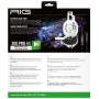 Comprar Nacon RIG 300 PRO HX Auriculares Alámbrico Diadema Juego Blanco - Ganga Electrónica