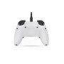 Comprar Nacon EVOL-X Blanco USB Gamepad PC, Xbox - Ganga Electrónica