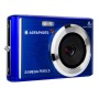 Comprar AgfaPhoto Realishot DC5500 Cámara compacta 24 MP CMOS 5616 x 3744 Pixeles Azul - Ganga Electrónica