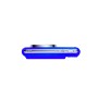 Comprar AgfaPhoto Realishot DC5500 Cámara compacta 24 MP CMOS 5616 x 3744 Pixeles Azul - Ganga Electrónica