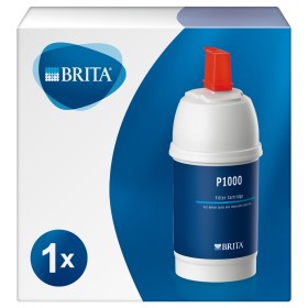 Comprar Brita P 1000 Filtro para sistema de filtración de agua 1 pieza(s) - Ganga Electrónica