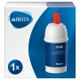 Comprar Brita P 1000 Filtro para sistema de filtración de agua 1 pieza(s) - Ganga Electrónica