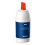 Comprar Brita P 1000 Filtro para sistema de filtración de agua 1 pieza(s) - Ganga Electrónica