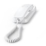 Comprar Gigaset Desk 200 Teléfono analógico Blanco - Ganga Electrónica
