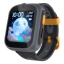 Comprar TCL MOVETIME Kids' Watch MT48 4,27 cm (1.68") TFT Digital 360 x 390 Pixeles 4G Gris Wifi GPS (satélite) - Ganga Electrón