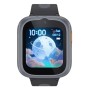 Comprar TCL MOVETIME Kids' Watch MT48 4,27 cm (1.68") TFT Digital 360 x 390 Pixeles 4G Gris Wifi GPS (satélite) - Ganga Electrón