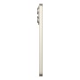 Comprar TCL 70 NXTPAPER Pro 17,5 cm (6.9") SIM doble Android 16.0 5G USB Tipo C 8 GB 512 GB 5200 mAh Oro - Ganga Electrónica