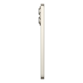 Comprar TCL 70 NXTPAPER Pro 17,5 cm (6.9") SIM doble Android 16.0 5G USB Tipo C 8 GB 512 GB 5200 mAh Oro - Ganga Electrónica