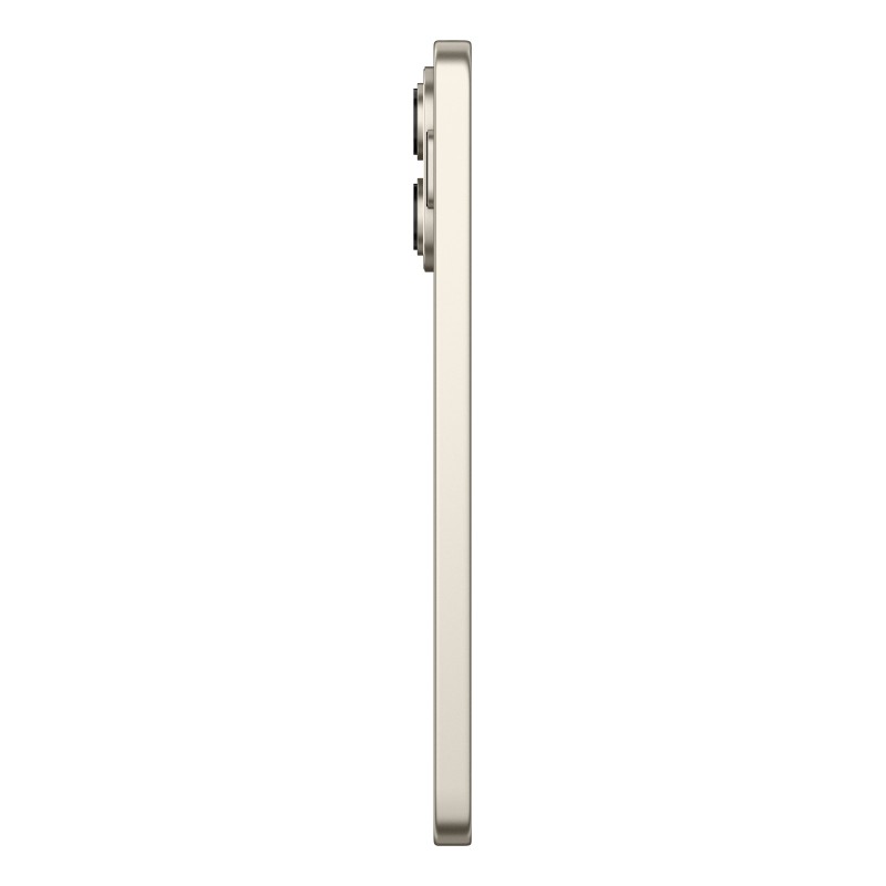 Comprar TCL 70 NXTPAPER Pro 17,5 cm (6.9") SIM doble Android 16.0 5G USB Tipo C 8 GB 512 GB 5200 mAh Oro - Ganga Electrónica