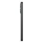 Comprar TCL K70 Power 4G 17,3 cm (6.8") Ranura híbrida Dual SIM Android 16.0 USB Tipo C 8 GB 256 GB 6500 mAh Gris - Ganga Electr