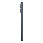 Comprar TCL K70 Power 4G 17,1 cm (6.75") Android 16.0 USB Tipo C 8 GB 256 GB 6500 mAh Azul - Ganga Electrónica