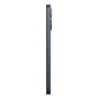 Comprar TCL K70 4G 17,3 cm (6.8") Ranura híbrida Dual SIM Android 16.0 USB Tipo C 4 GB 128 GB 5200 mAh Gris - Ganga Electrónica