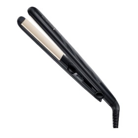 Comprar Remington S3505GP Plancha de pelo Caliente Negro - Ganga Electrónica