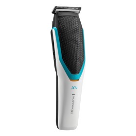 Comprar Remington HC4000 Negro, Blanco 33 - Ganga Electrónica