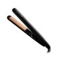 Comprar Remington Éclat Brillance Plancha de pelo Caliente Negro - Ganga Electrónica