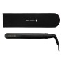 Comprar Remington Éclat Brillance Plancha de pelo Caliente Negro - Ganga Electrónica