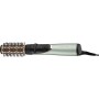 Comprar Remington AS5860 Cepillo de aire caliente Negro, Plata 800 W 3 m - Ganga Electrónica