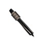Comprar Remington AS7700 Cepillo de aire caliente Negro 1200 W 3 m - Ganga Electrónica