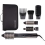 Comprar Remington AS7700 Cepillo de aire caliente Negro 1200 W 3 m - Ganga Electrónica