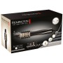 Comprar Remington AS7700 Cepillo de aire caliente Negro 1200 W 3 m - Ganga Electrónica