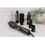 Comprar Remington AS7700 Cepillo de aire caliente Negro 1200 W 3 m - Ganga Electrónica