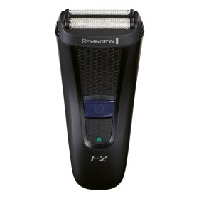 Comprar Remington Shaver F2 Style Series F2002 - Ganga Electrónica