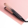 Comprar Remington S5305 Utensilio de peinado Cepillo alisador Caliente Negro - Ganga Electrónica