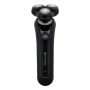 Comprar Remington XR1755 Máquina de afeitar de rotación Recortadora Negro - Ganga Electrónica