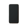 Comprar Duracell DRPB3009A batería externa 10000 mAh Negro - Ganga Electrónica