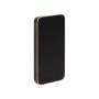 Comprar Duracell DRPB3009A batería externa 10000 mAh Negro - Ganga Electrónica
