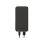 Comprar Duracell DRPB3009A batería externa 10000 mAh Negro - Ganga Electrónica