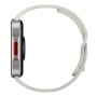 Comprar Xiaomi REDMI WATCH 6 LITE 4,98 cm (1.96") AMOLED Digital 410 x 502 Pixeles Pantalla táctil Gris GPS (satélite) - Ganga E