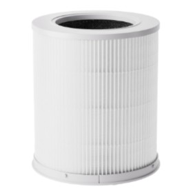 Comprar Xiaomi Smart Pet Care Air Purifier Filter Filtro para purificador de aire - Ganga Electrónica