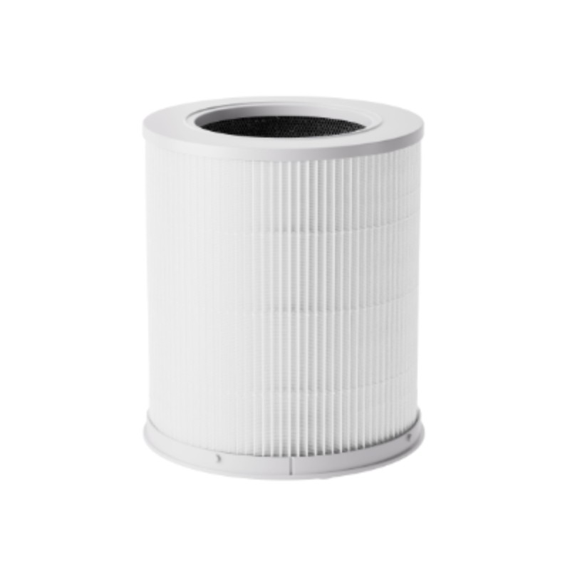 Comprar Xiaomi Smart Pet Care Air Purifier Filter Filtro para purificador de aire - Ganga Electrónica