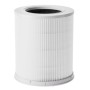 Comprar Xiaomi Smart Pet Care Air Purifier Filter Filtro para purificador de aire - Ganga Electrónica