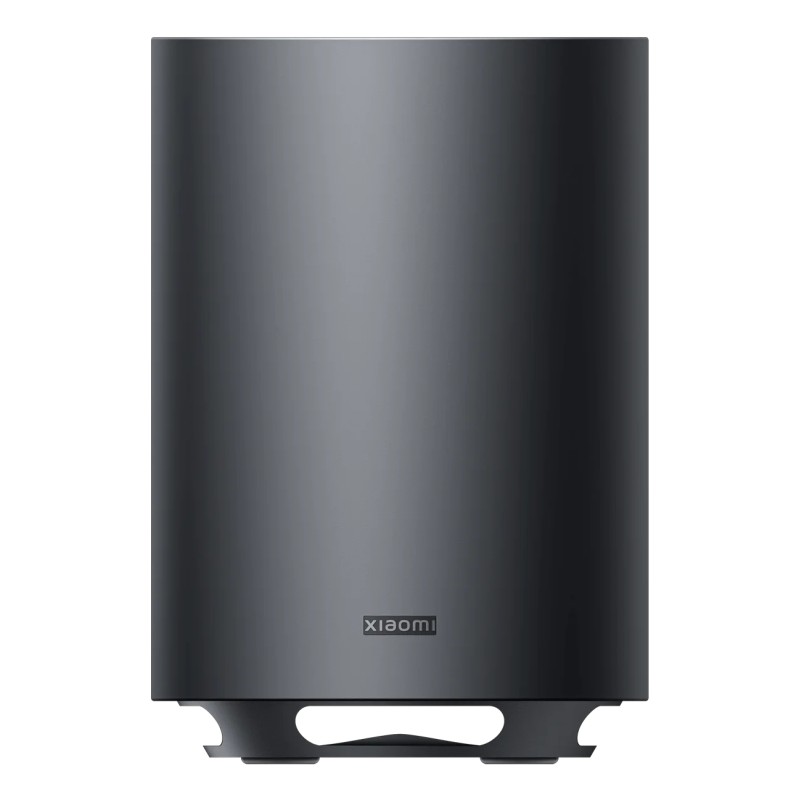 Comprar Xiaomi Desktop Speaker Pro Set conjunto de altavoces PC/ordenador portátil Negro Bluetooth - Ganga Electrónica