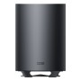 Comprar Xiaomi Desktop Speaker Pro Set conjunto de altavoces PC/ordenador portátil Negro Bluetooth - Ganga Electrónica
