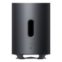 Comprar Xiaomi Desktop Speaker Pro Set conjunto de altavoces PC/ordenador portátil Negro Bluetooth - Ganga Electrónica