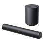 Comprar Xiaomi Desktop Speaker Pro Set conjunto de altavoces PC/ordenador portátil Negro Bluetooth - Ganga Electrónica